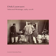 Selected Writings 1983-2008