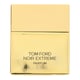 image 2 of Tom Ford Noir Extreme Parfum 50ml Spray for Him