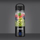 image 9 of nutribullet Portable Blender - Black