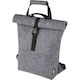image 3 of Felta Recycled 13L Backpack - Medium Grey - One Size