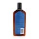 image 2 of Daily Volumizing Conditioner (All Hair Types) - 366 ml/12.4Oz