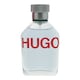 image 2 of Hugo Boss Hugo Man EDT 40ml Fragrance