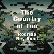 Country Of Too