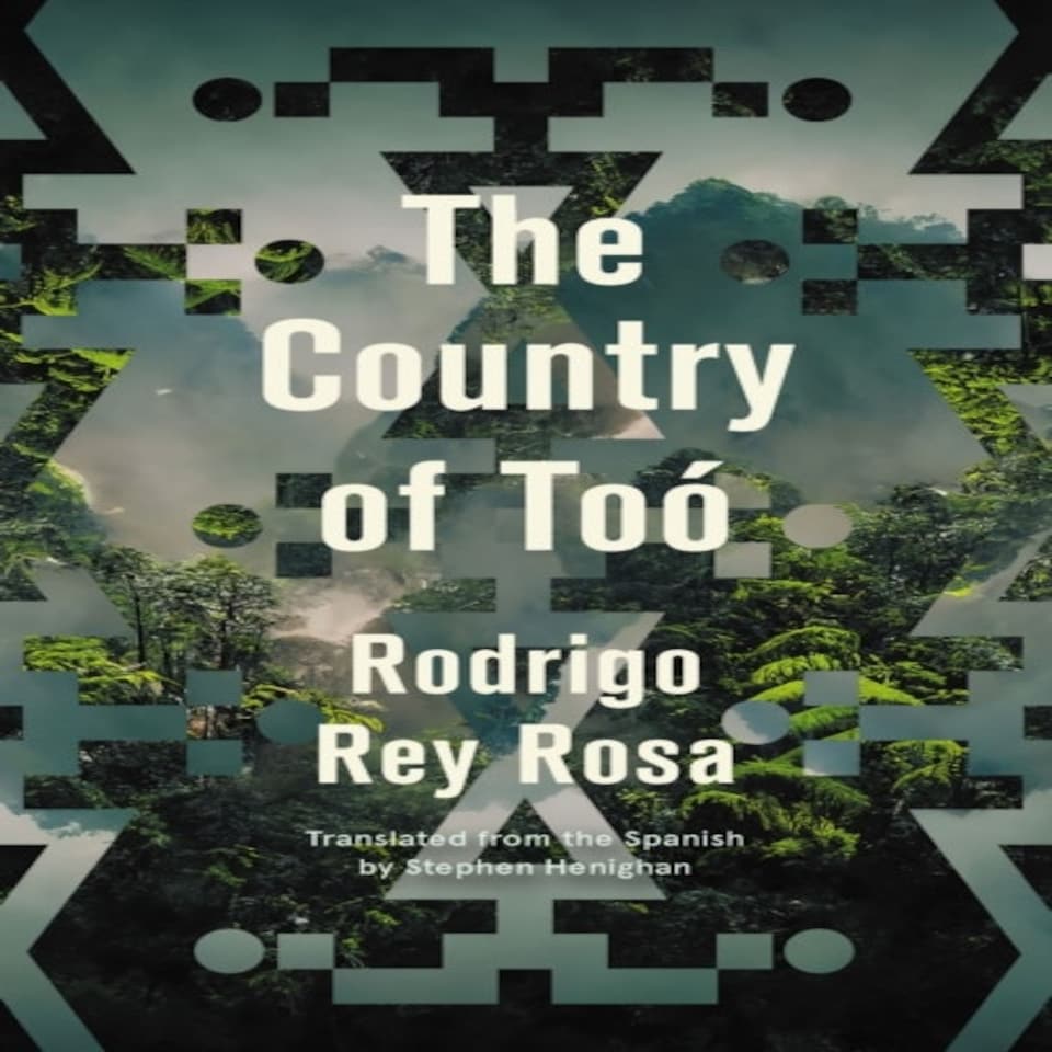 Country Of Too