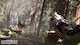 image 4 of Star Wars: Battlefront Ultimate Edition (French Box multi lang in game) Xbox One
