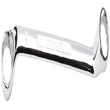 24X27Mm Ring Spanner - 55699