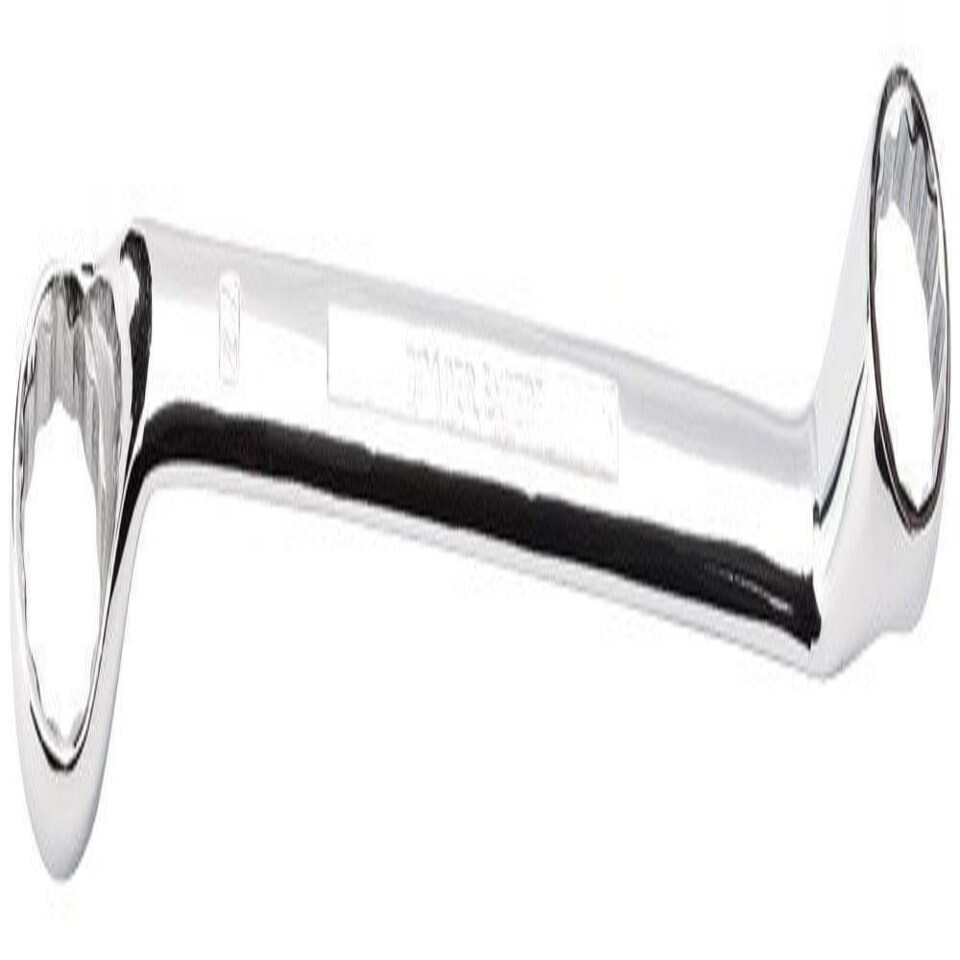 24X27Mm Ring Spanner - 55699