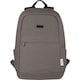 image 1 of Joey Canvas Anti-Theft 18L Laptop Backpack - Grey - One Size