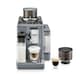 image 1 of De'Longhi Rivelia Bean to Cup Coffee Machine - EXAM440.55.G Grey