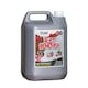image 1 of 5 Litre Metal and Stainless Steel Rust Remover