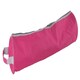 image 2 of Rhinegold Bridle Bag | Pink | Colour: Dark Pink
Size: One Size