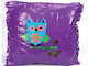 image 2 of Shurtape - Duck Tape 48mm x 18.2m Purple
