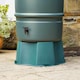 image 1 of Harcostar Green Stand | Green | Green | 1