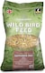 image 1 of Copdock Mill Wild Bird Seed Superior Mix 20kg All Year Round Bird Seeds