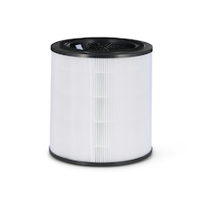 Bosch Replacement Filter for Air Purifier Air 4000