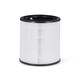 image 1 of Bosch Replacement Filter for Air Purifier Air 4000