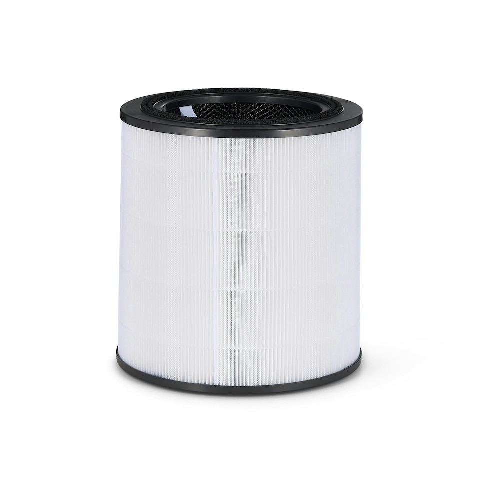 image 1 of Bosch Replacement Filter for Air Purifier Air 4000