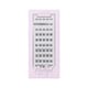 image 1 of House Of Amor - Eyelash Extensions - Budget Box "wispy" With Mini Bond -