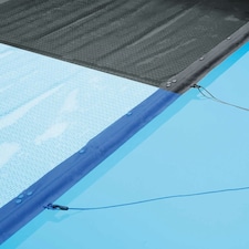 Plastica Attach 20ft Domestic Leading Edge