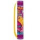 image 2 of Trolls Sticker Activity Tube
