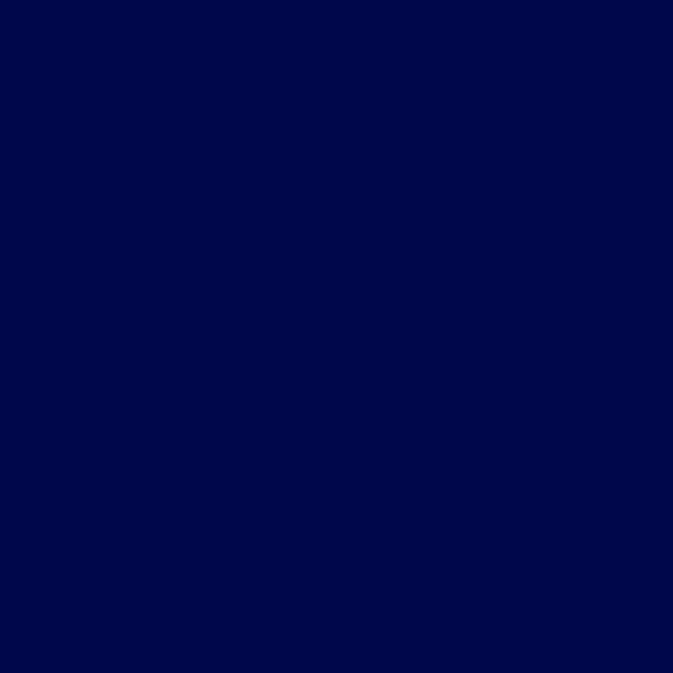 image 1 of Rhino 80 Page 8mm Lined Margin Exercise Book Dark Blue A4 50 Pack