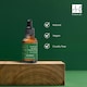 image 3 of Dr Botanicals Green Caviar Anti-Ageing Peptide Eye Serum 15ml Twin Value Savings Pack