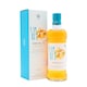 image 1 of Mars - The Y.A. No. 1 Limited Edition Blended Malt Japanese Whisky | Multi | Orange, candied pineapple, banana, salt, vanilla, caramel | 1