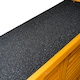 image 4 of Classic Wooden Garden Storage Shed - Small