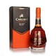 image 1 of Carlos I Solera Gran Reserva Brandy de Jerez | Clear