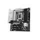 image 3 of ASUS PRIME Z890M-PLUS WIFI Motherboard -90MB1J80-M0EAY0
