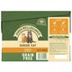 image 4 of James Wellbeloved Grain Free Senior Wet Cat Food Pouches Turkey in Gravy 48 x 85g