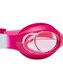 image 5 of Zoggs PAW Patrol Little Twist Kids Goggles