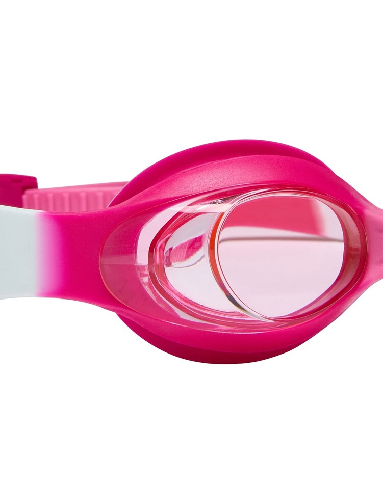 image 1 of Zoggs PAW Patrol Little Twist Kids Goggles