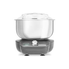 Morphy Richards MixStar Compact Stand Mixer