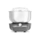 image 1 of Morphy Richards MixStar Compact Stand Mixer