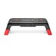 image 7 of Reebok Deck Adjustable Workout Platform & Bench - Red | Red | RED