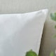 image 3 of Liddell Cashmere Pillow White | One Size