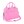 Classic Pink/Light Grey