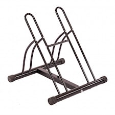 Bike Racks & Turbo Trainers