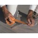 image 2 of Shurtape Frogtape Gloss & Satin - Multi Colour - 36mm x 41.1m