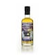 image 2 of Double-Barrelled Gin - Cotswolds That Boutique-y Gin Company | Clear