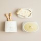 image 3 of Riviera Soap Dish
