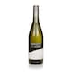 image 1 of Terrazas De Los Andes Chardonnay 2022