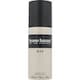 image 1 of Bruno Banani Man Deodorant Spray 50ml