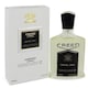 image 4 of Creed Royal Oud Eau de Parfum 100ml Spray
