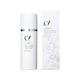 image 1 of Green People Purify & Hydrate Cream Cleanser - Suitable for Mature Skin - Paraben Free - Cruelty Free, 150ml