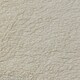 image 2 of 12 Inch Deep Super Soft Feel Cosy Fleece Mattress Protector Underblanket Fitted Sheet White | Single