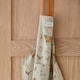 image 3 of Cooksmart Buttercup Farm Organic Cotton Apron