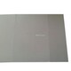 image 7 of 3D Holographic Beautiful - On Mother's Day - Mother's Day Greetings Card