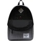 image 3 of Herschel Recycled 26L Laptop Backpack - Heather Grey - One Size